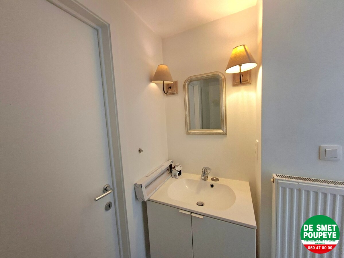 Prachtige herenwoning 
