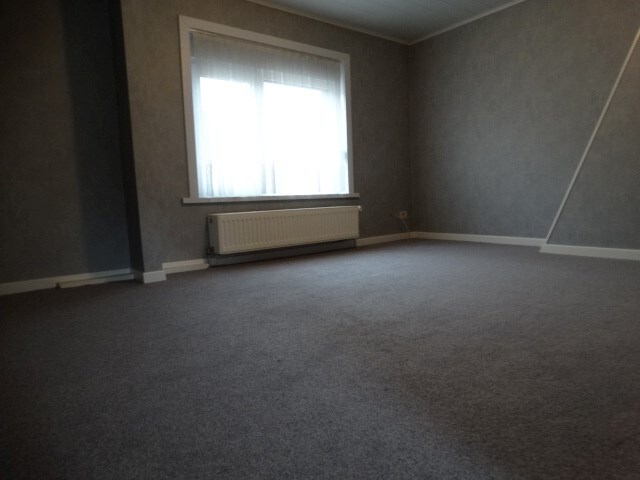 Instapklare woning met 3 slaapkamers te Hooglede 