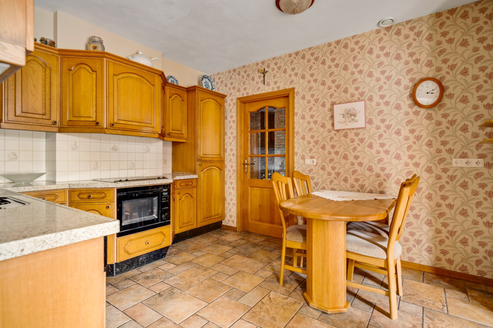 Eengezinswoning te koop in Weert