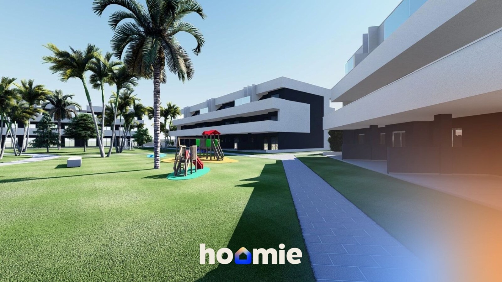 Woning te koop in El Raso-Guardamar del segura