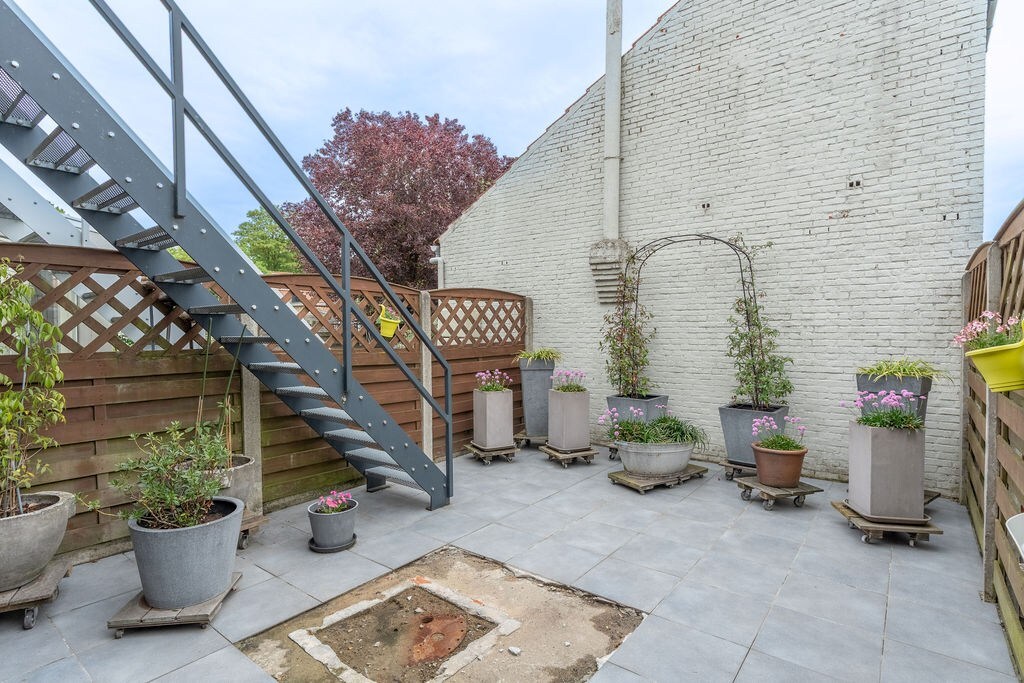 Woning te koop in Ravels