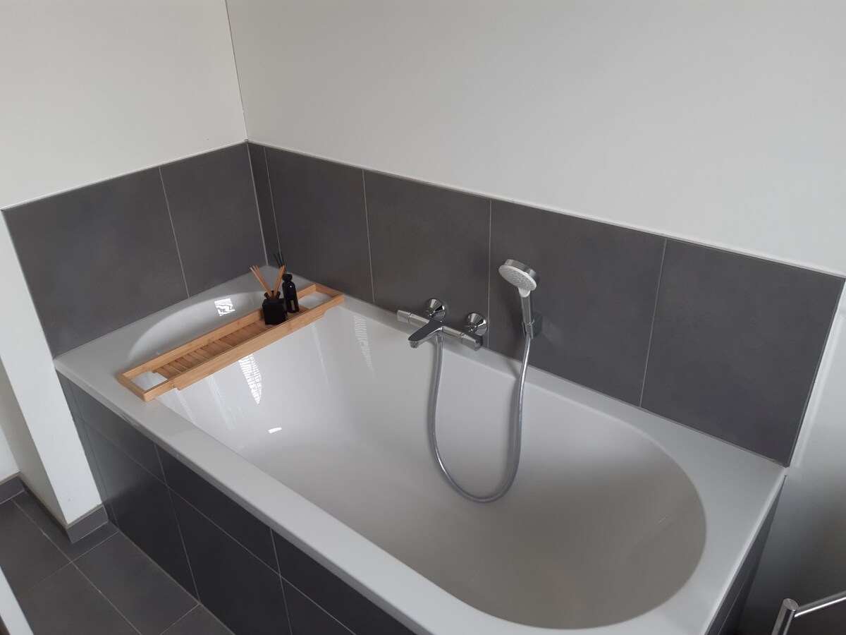 Dé ideale gezinswoning in een kindvriendelijke omgeving 