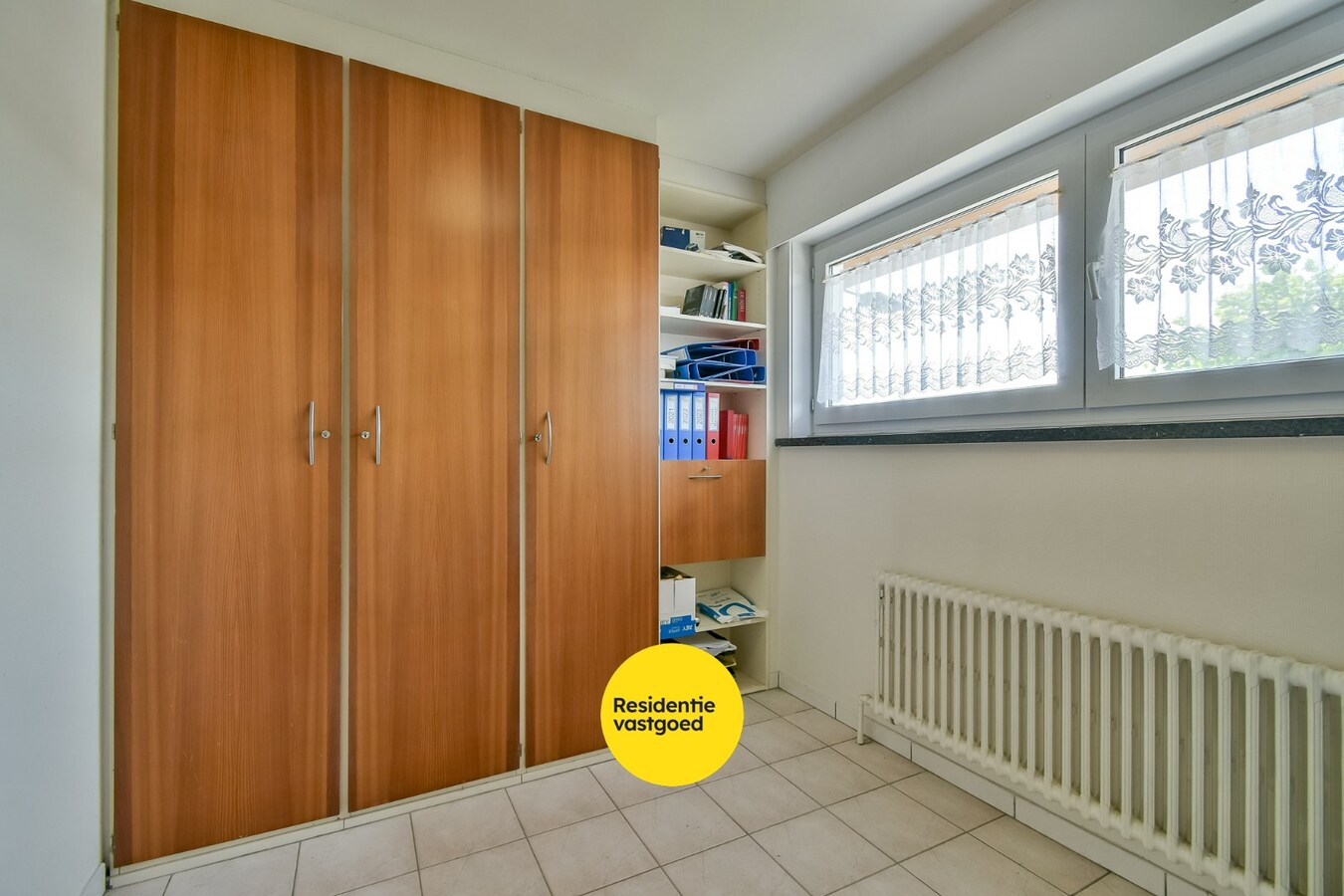 Te koop woning - Torhout