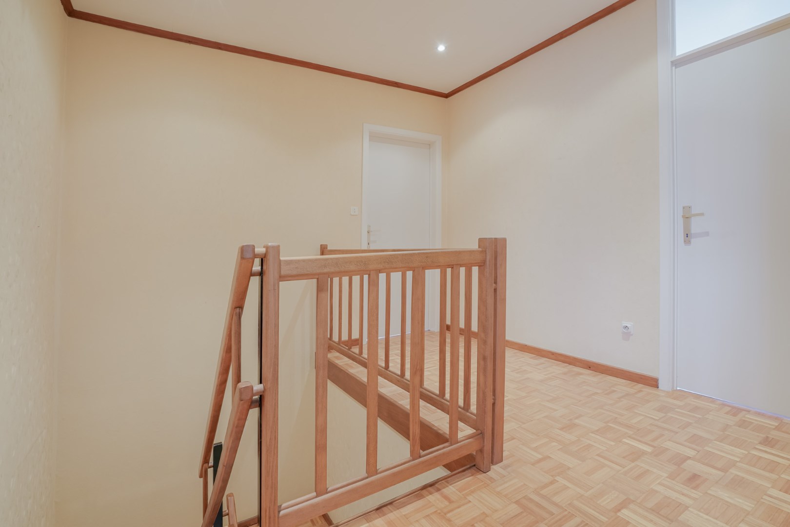 HOB met zonnige tuin in een rustige wijk te Zelzate 