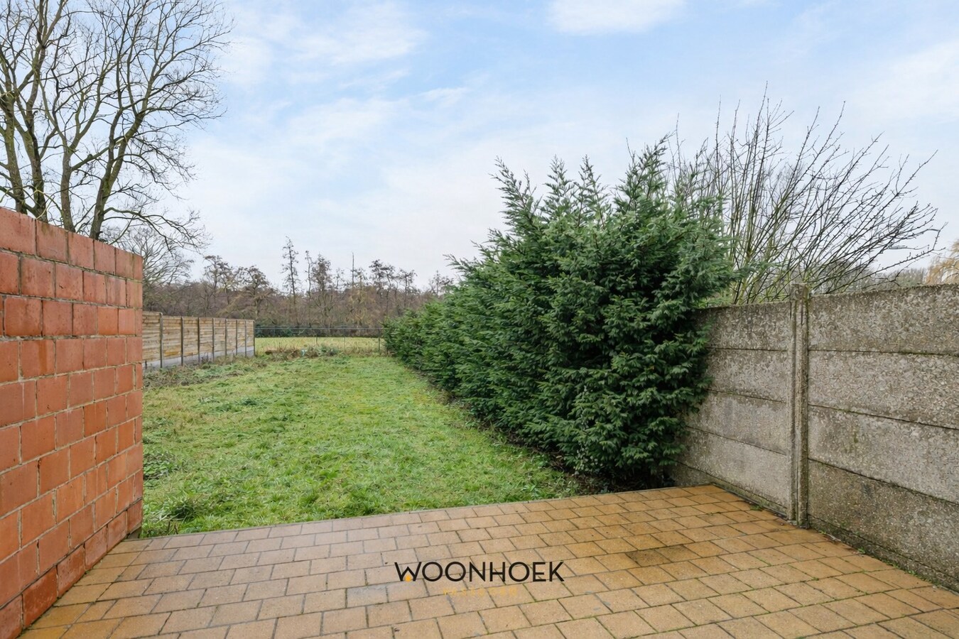 OPENHUIZENDAG 05/02, boek nu online uw afspraak! 