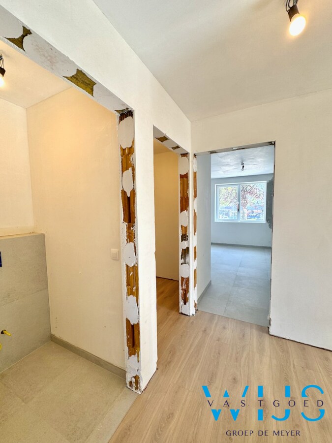 Moderne nieuwbouw op TOPlocatie te Assenede ! 