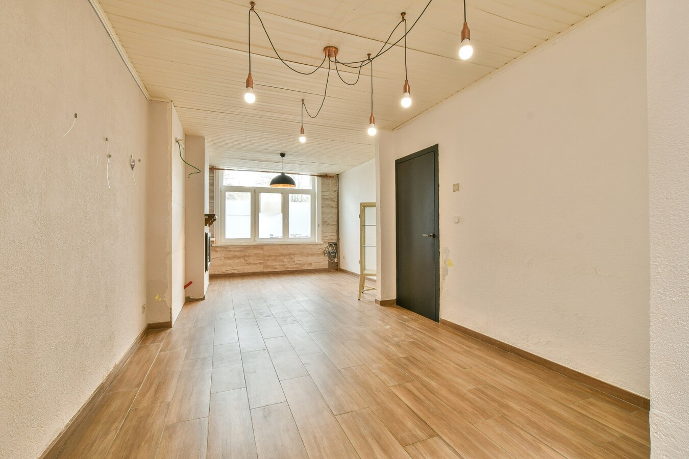 Te koop woning - Blankenberge
