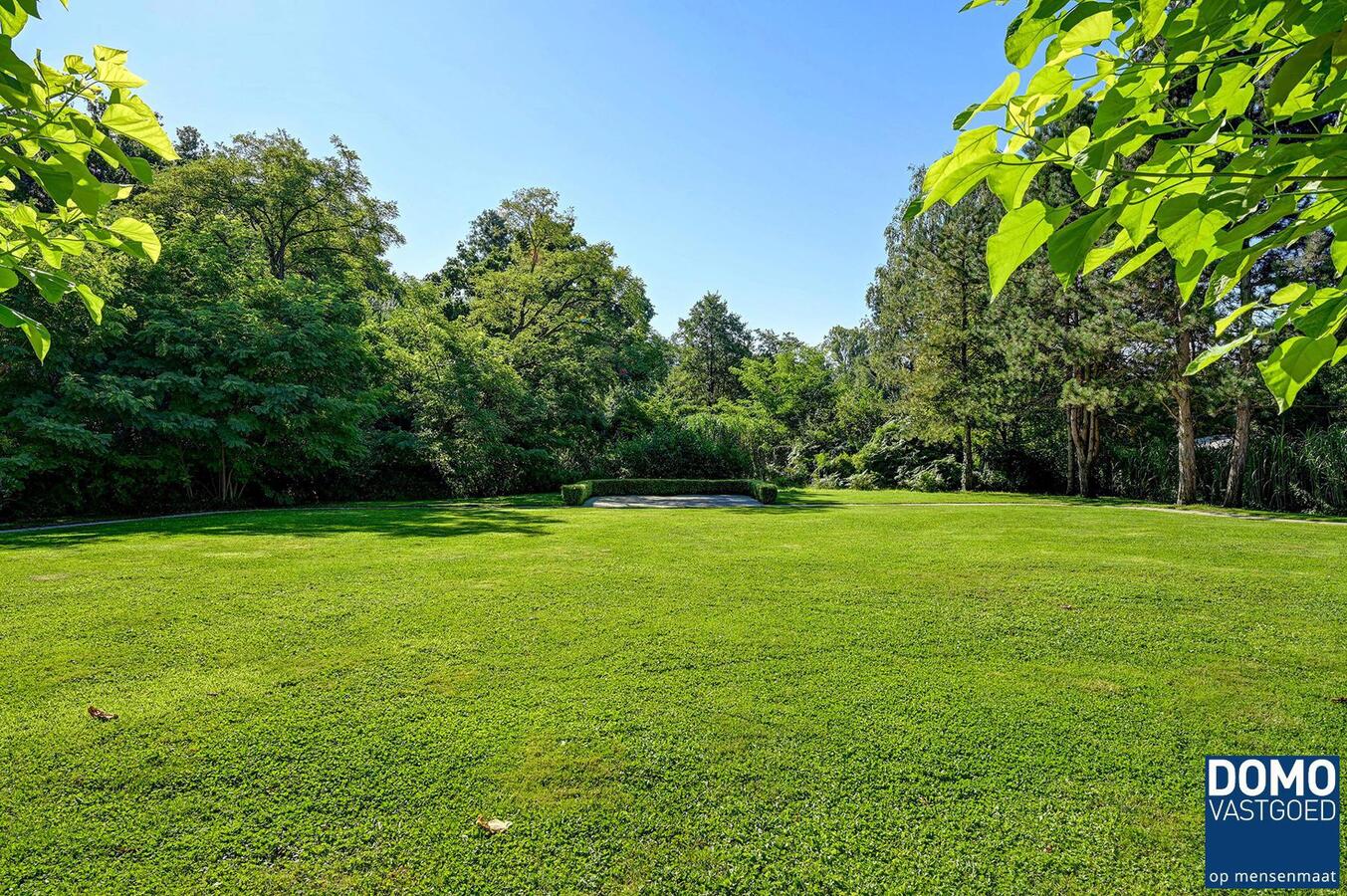 Villa verkocht in Heusden-Zolder