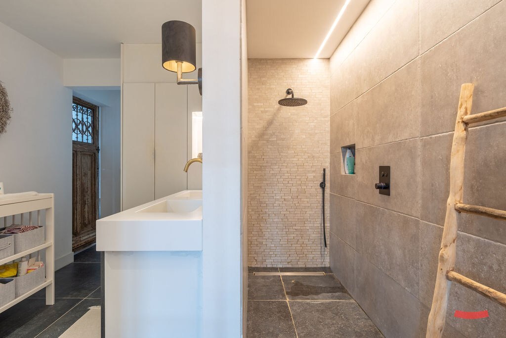 Woning te koop | in afhandeling in Ravels