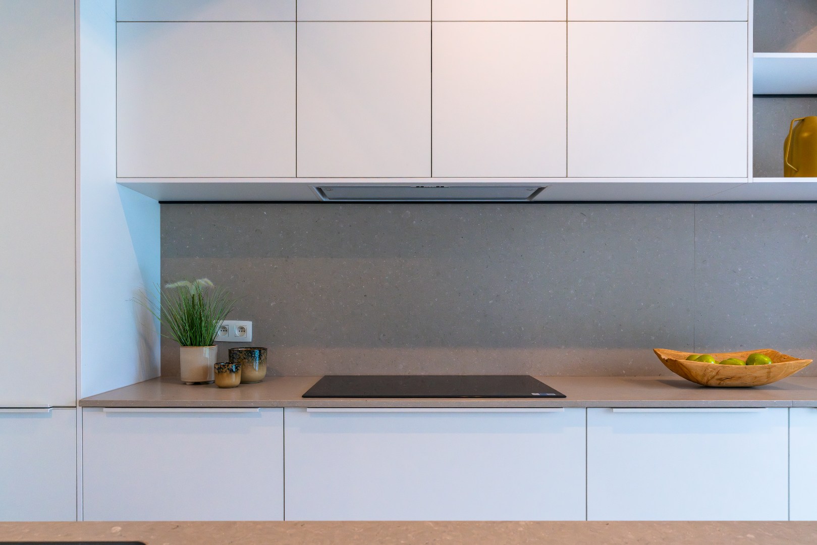 IN COMPAGNIE - Goed wonen op de ambiorixsite 