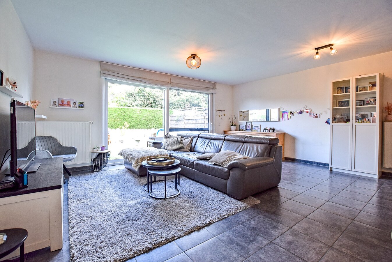 Verkocht woning - Veurne