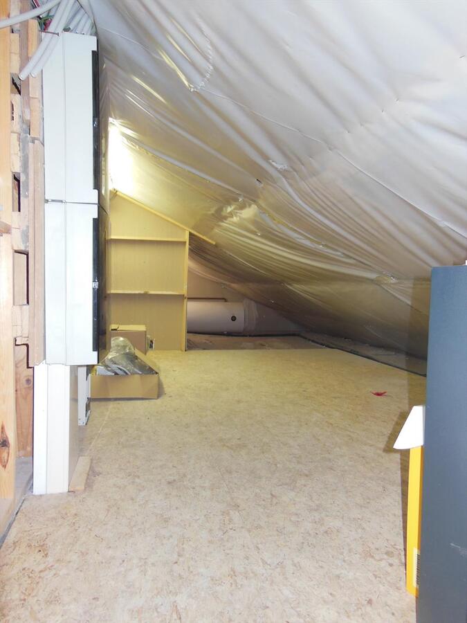 Appartement met sauna en zwembad! 