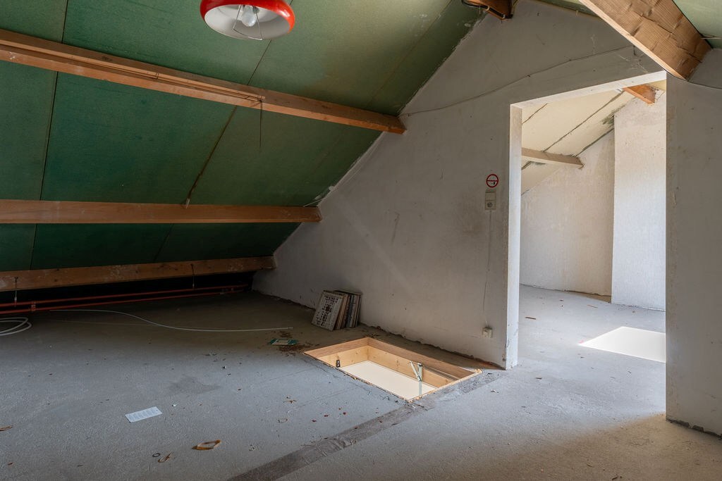 Woning te koop in Weelde