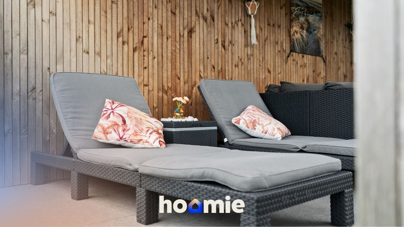 Woning sold in Dilsen-Stokkem