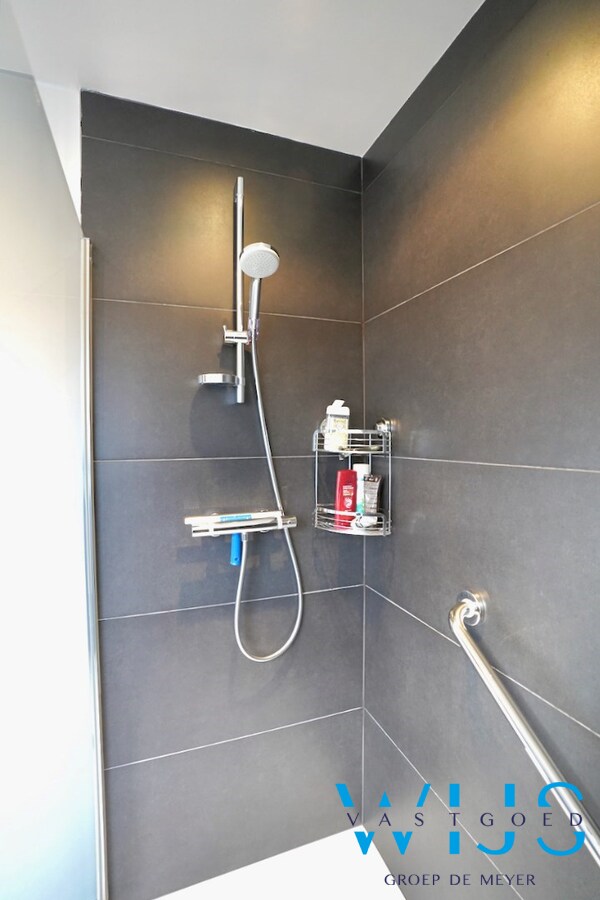 Unieke woning in ERTVELDE ! 