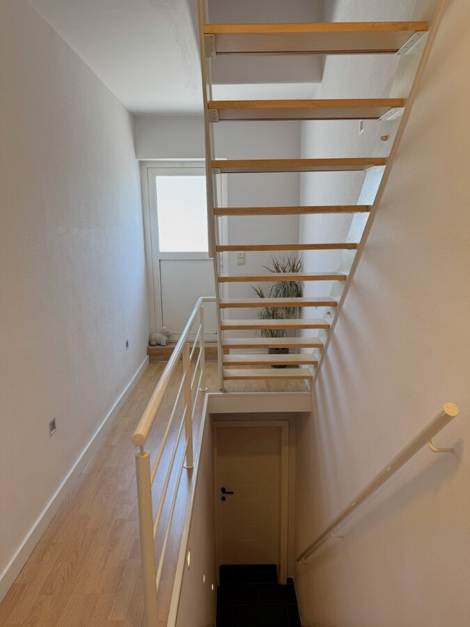 Woning te huur in Ravels