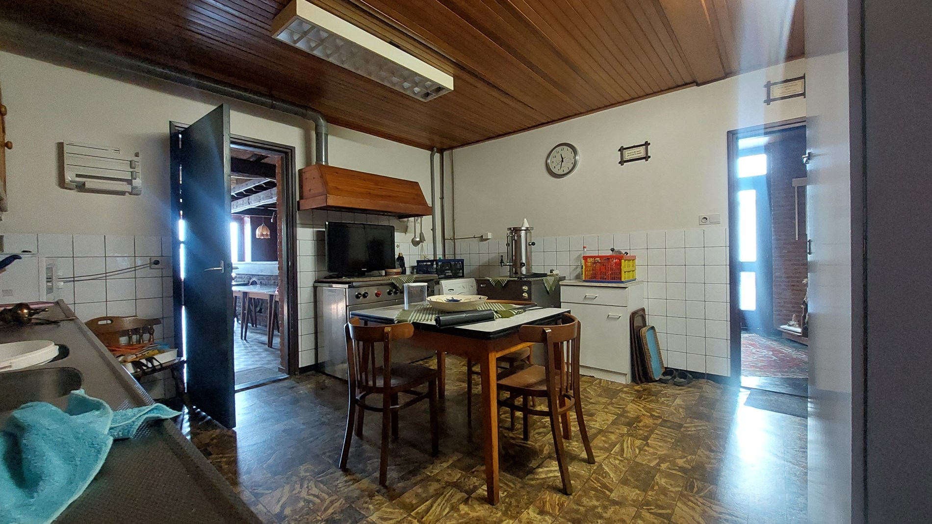 Andere te koop in Neeritter