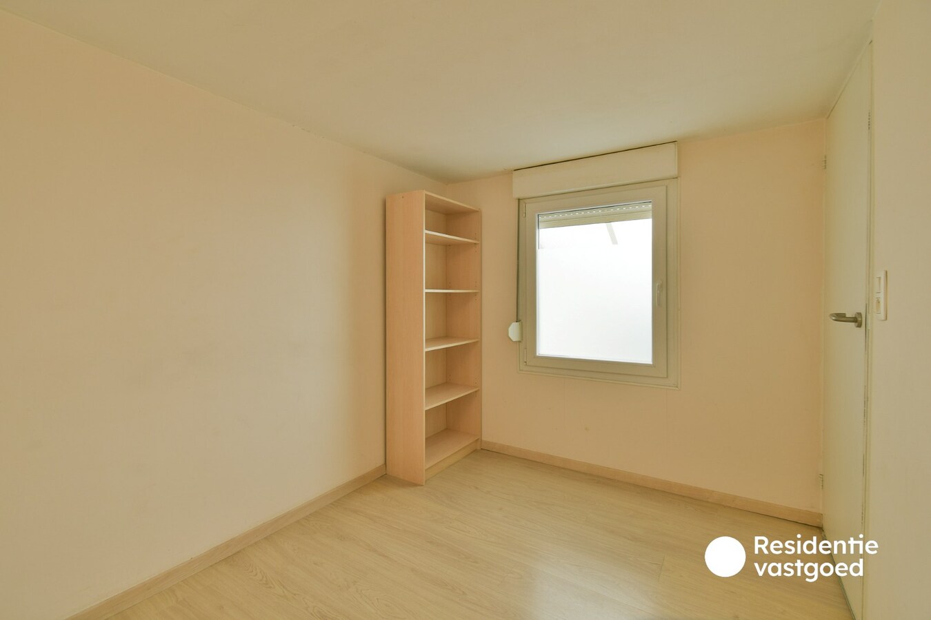 Te huur woning - Roeselare