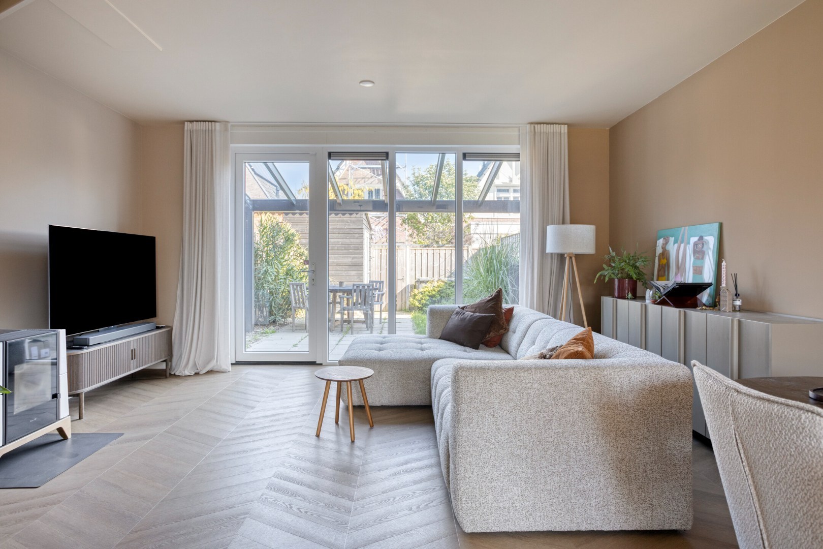 OPEN HUIS zaterdag 3 oktober van 11-15 uur! 