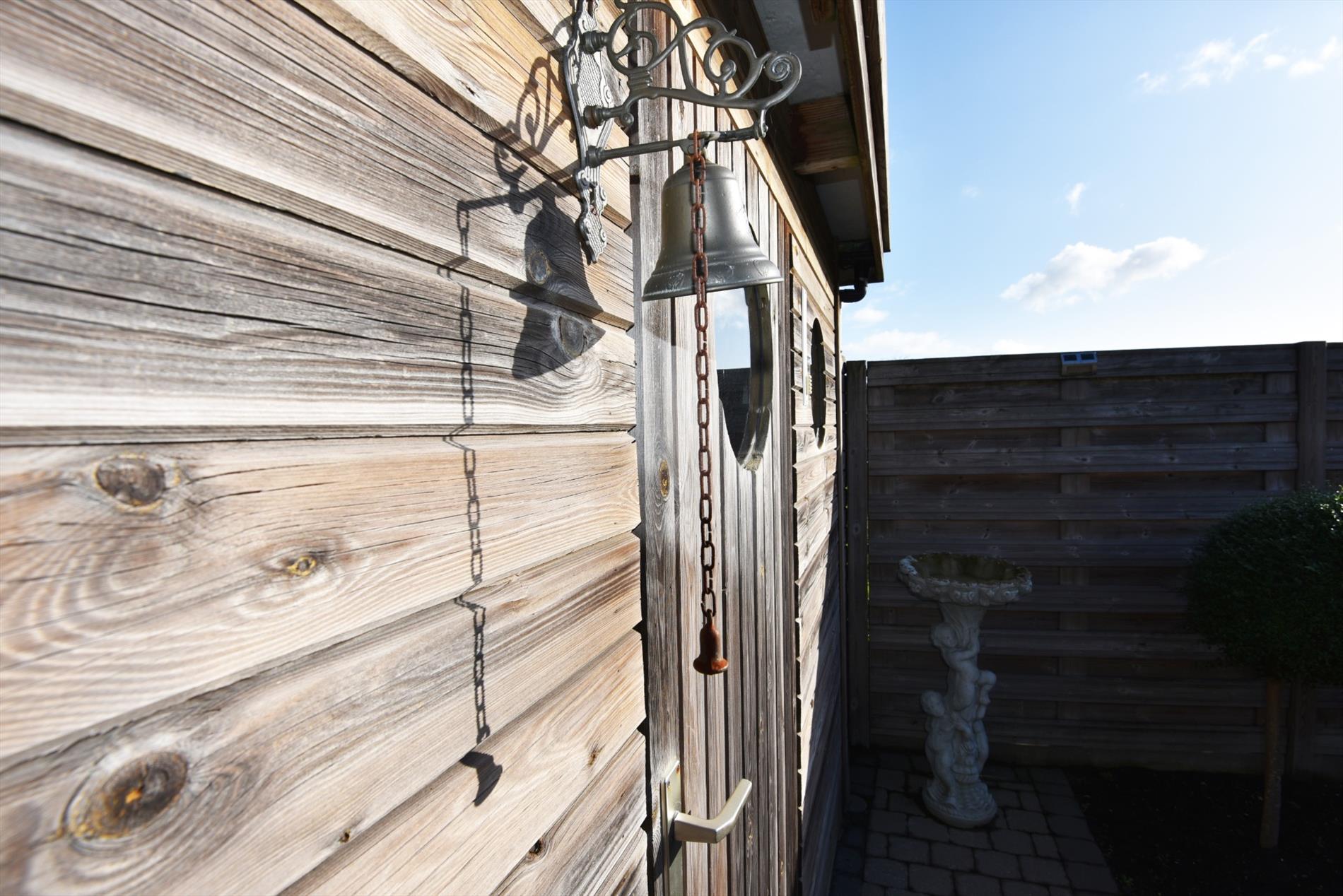 Recente gezinswoning met 3 slaapkamers, rustig gelegen te Adegem. 