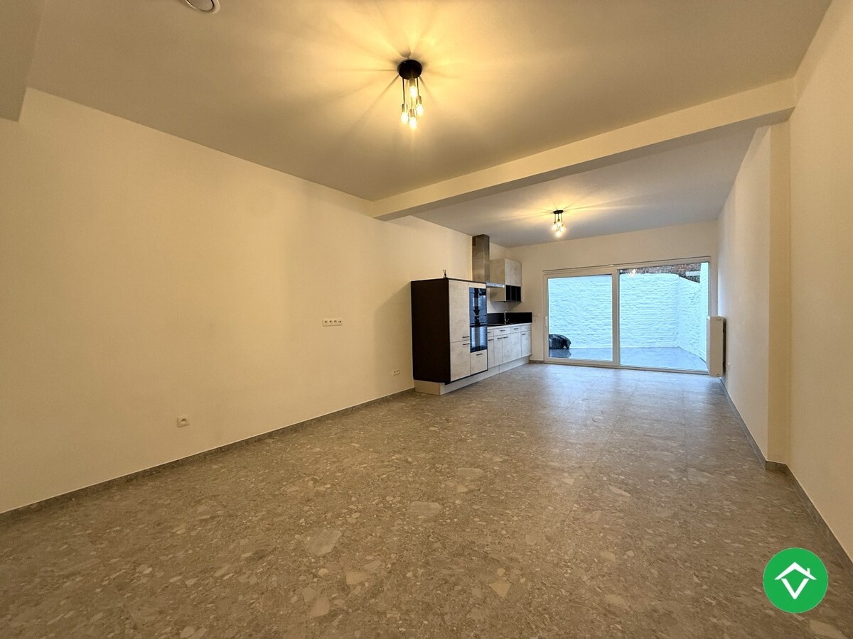 Te koop woning - Roeselare