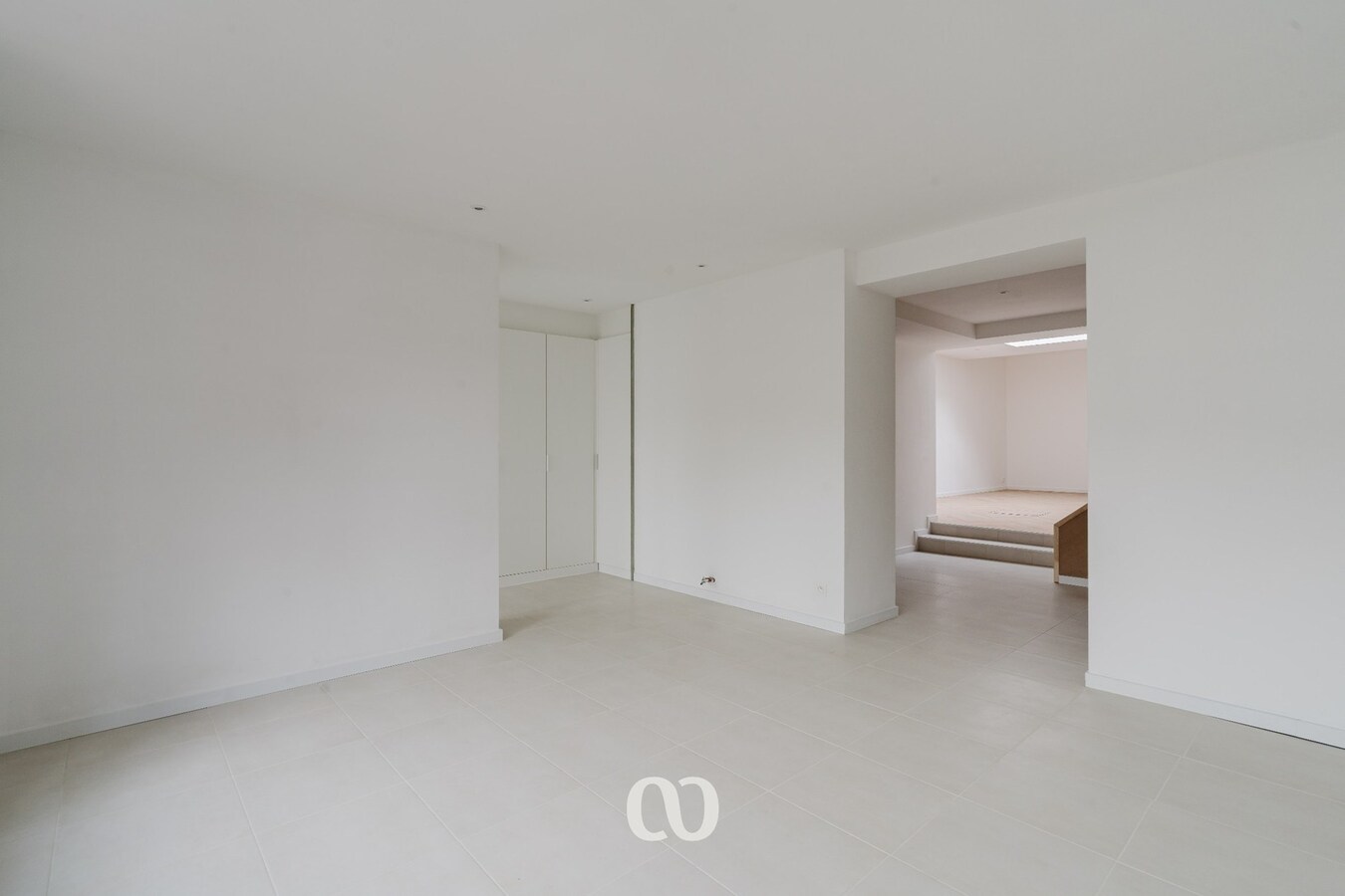 Recent gerenoveerde woning in Brakel 