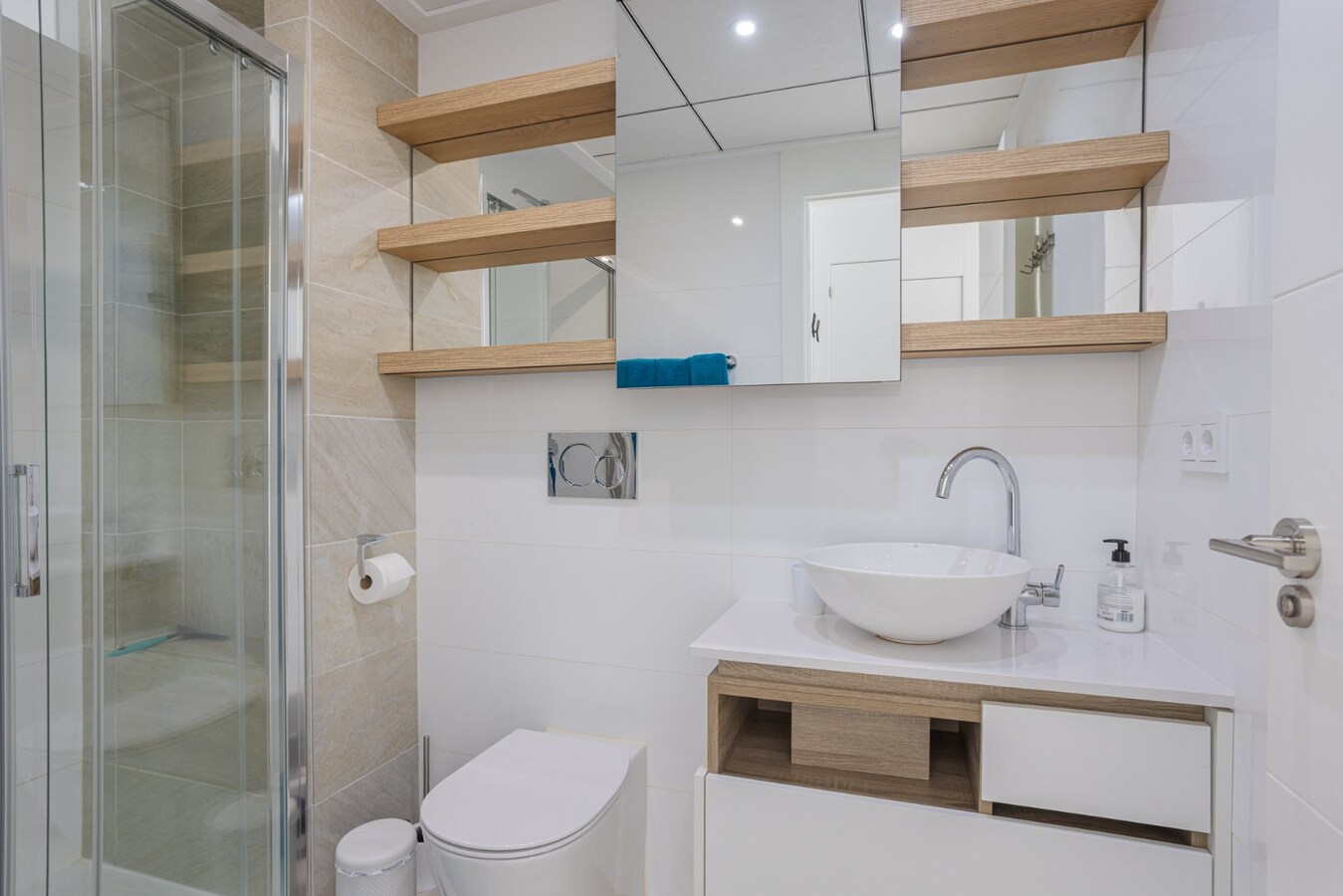 Woning te koop in Rojales