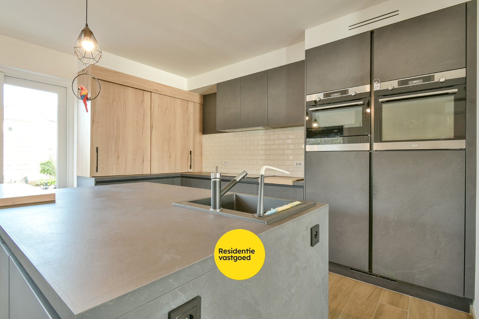 KIJKDAG zaterdag 21/03  van 10u tot 12u, op afspraak! 