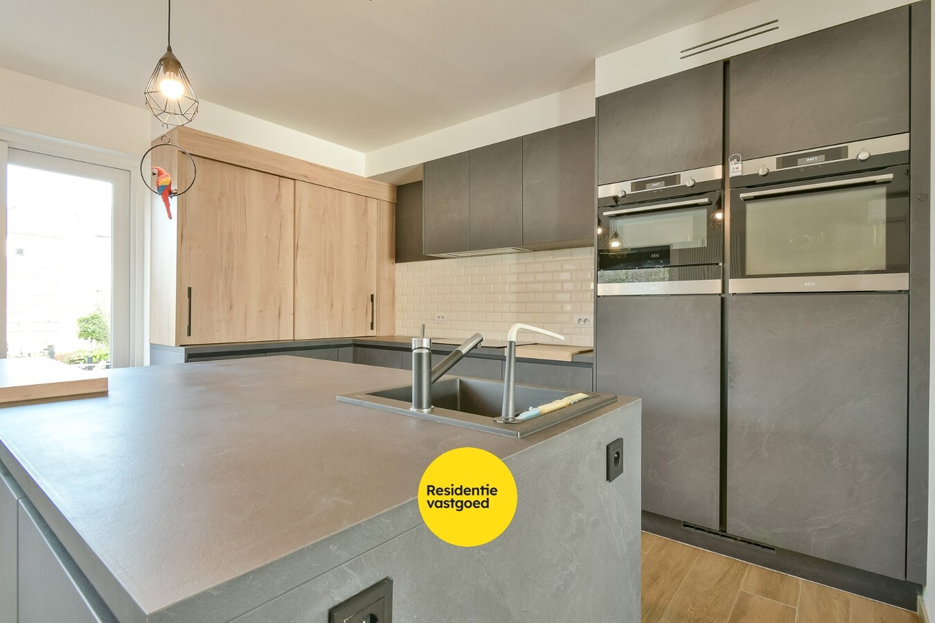 Te koop woning - Torhout