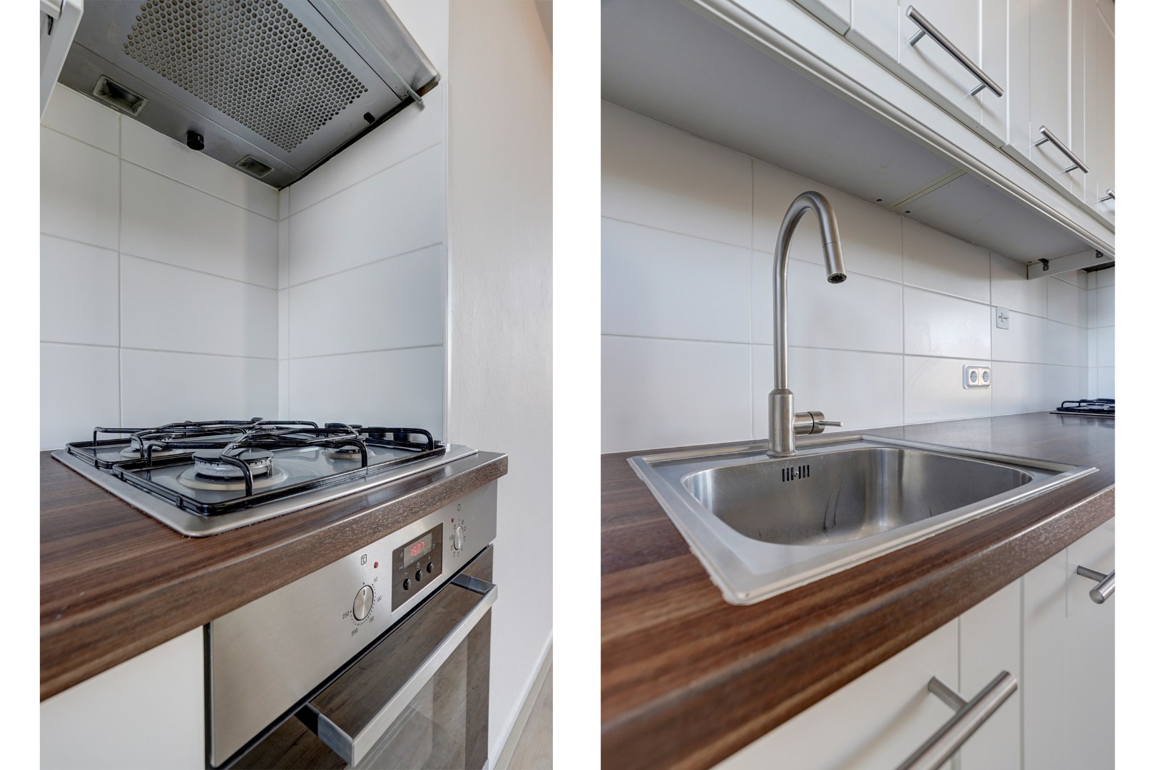 Instapklaar 3-kamer appartement op de 4e en 5e verdieping met ruim zonnig terras, eigen parkeerplaats in de parkeergarage, berging in de onderbouw en gelegen op eigen grond. 