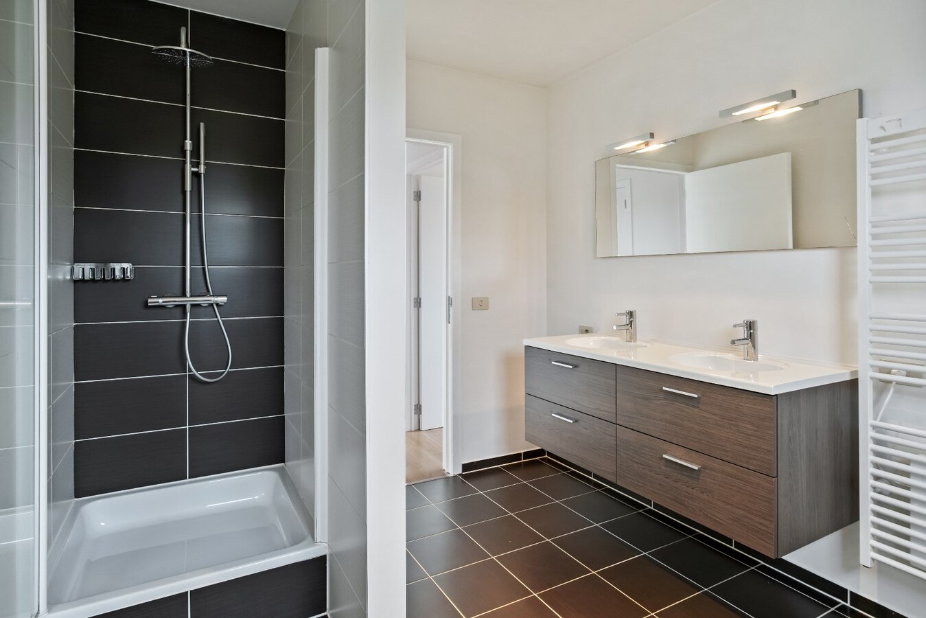 Residentieel gelegen, vrijstaande woning op perceel van 600m² 