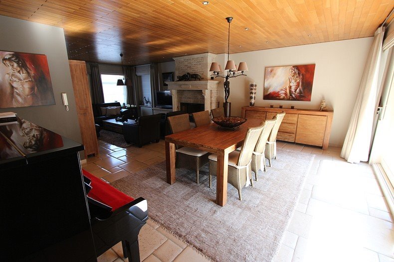 VERKOCHT IN 1 WEEK ! 