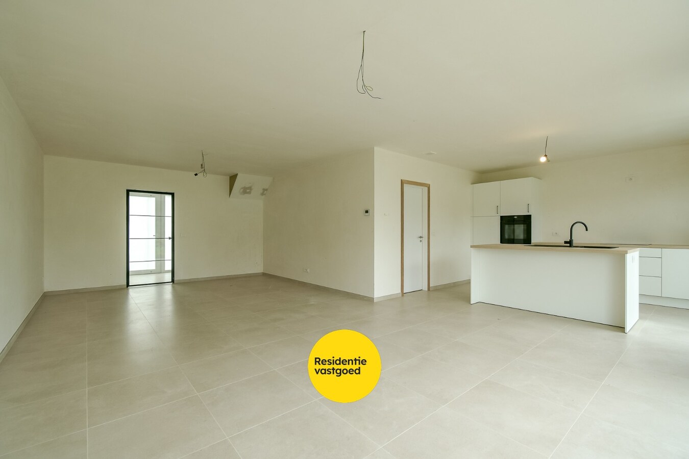 Te huur woning - Torhout