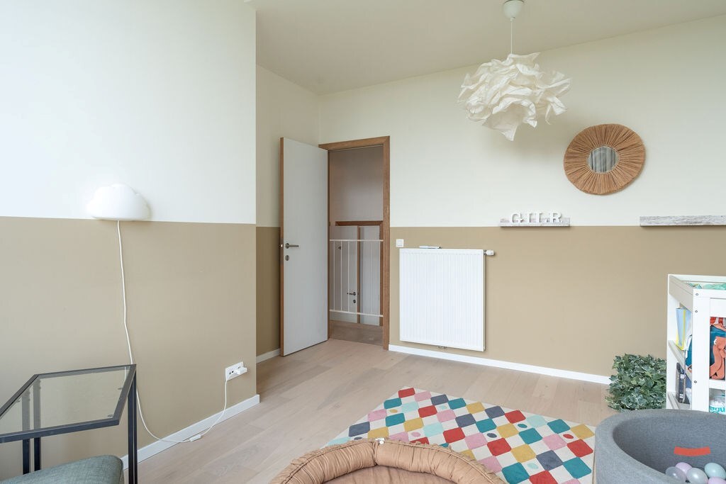 Woning verkocht in Ravels