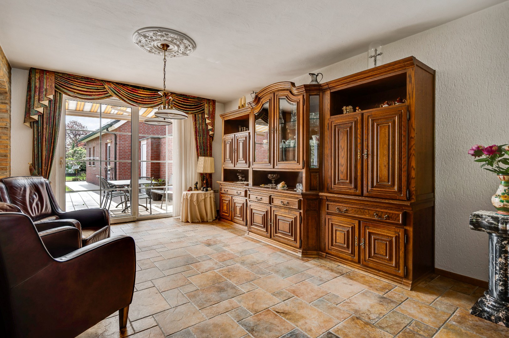 Eengezinswoning te koop in Weert