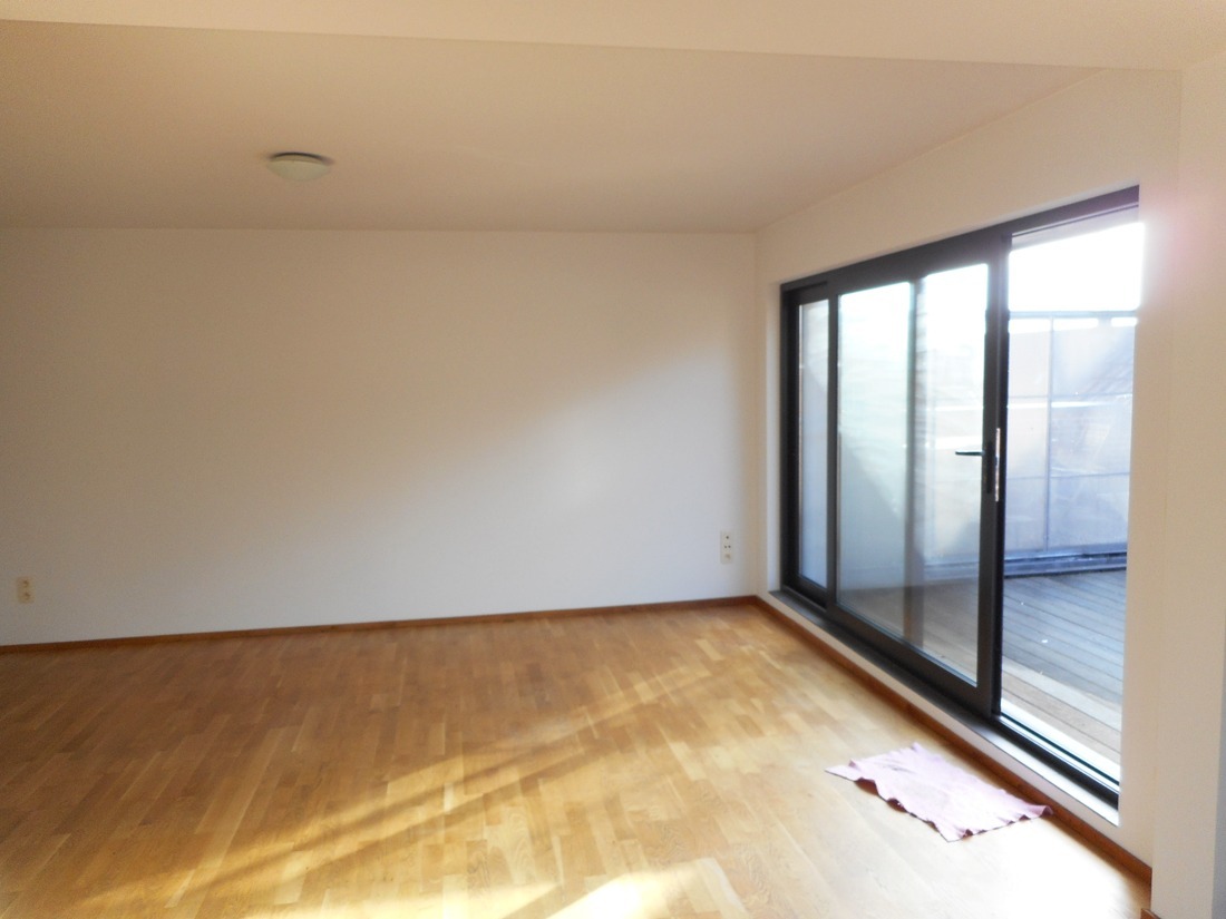 Verhuurd duplex - Diepenbeek
