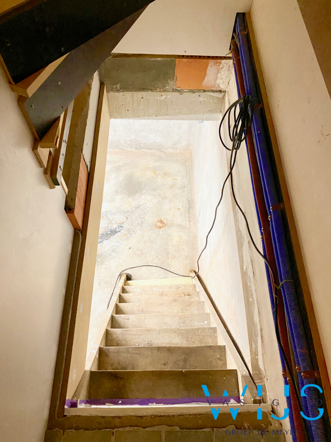 Enorm gezellig woonhuis op toplocatie in Assenede ! 