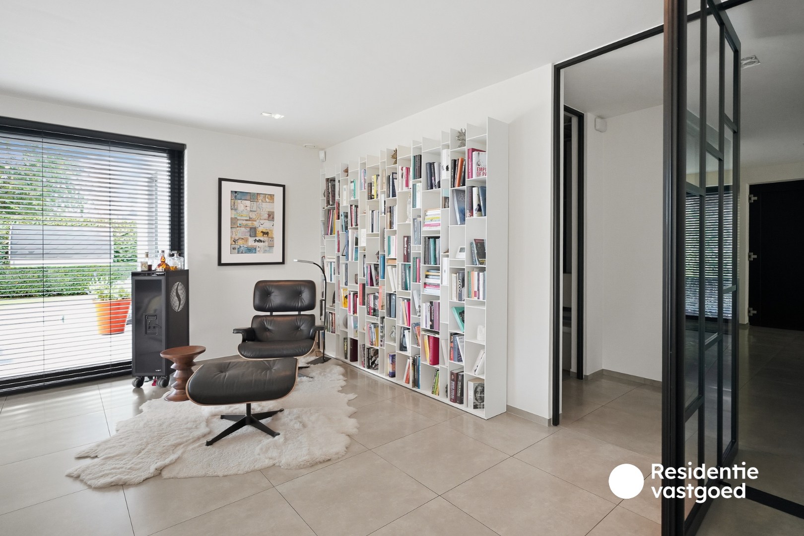 Exclusieve villa met zwembad en wellness! 