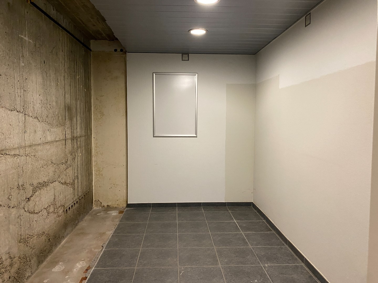 https://sk7.skarabee.net/property/pictures/default.aspx#