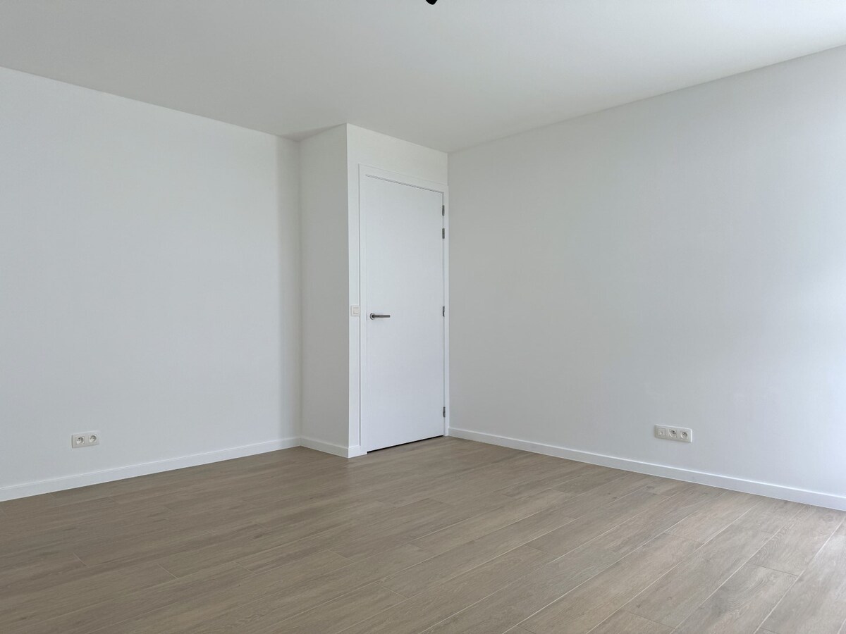 Woning verhuurd in Ravels