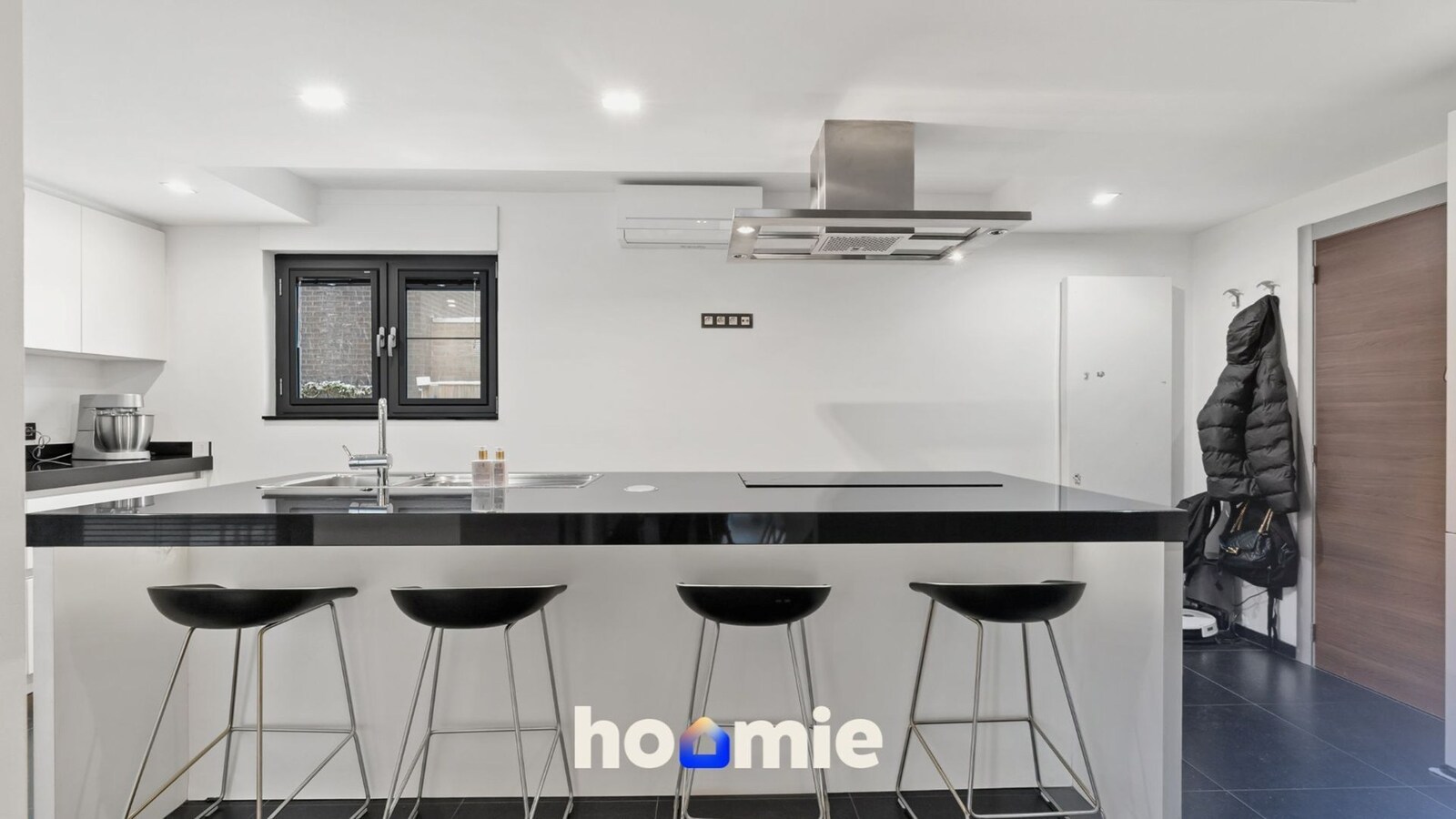 Woning te koop in Dilsen-Stokkem