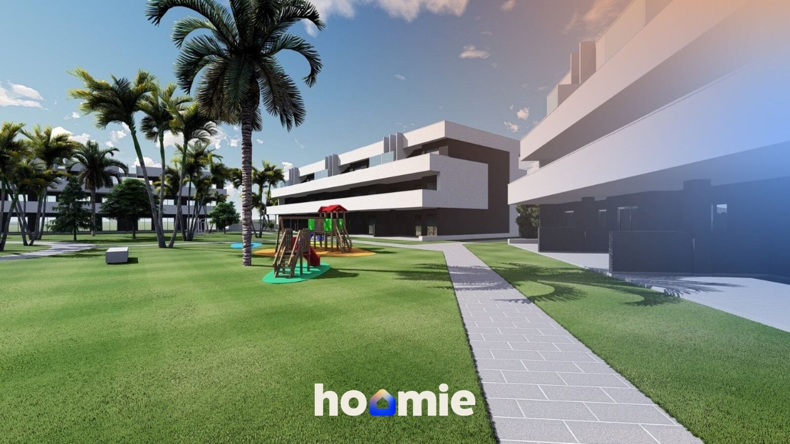 Woning te koop in El Raso-Guardamar del segura