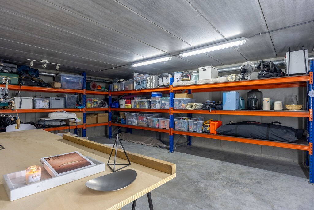 Woning te koop in Oud-Turnhout