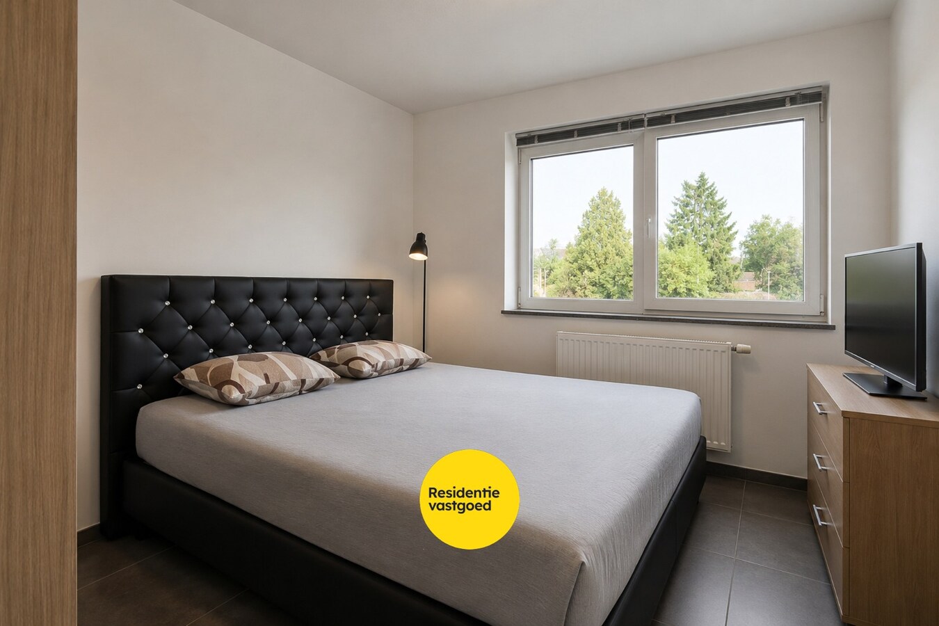 Te koop woning - Rumbeke