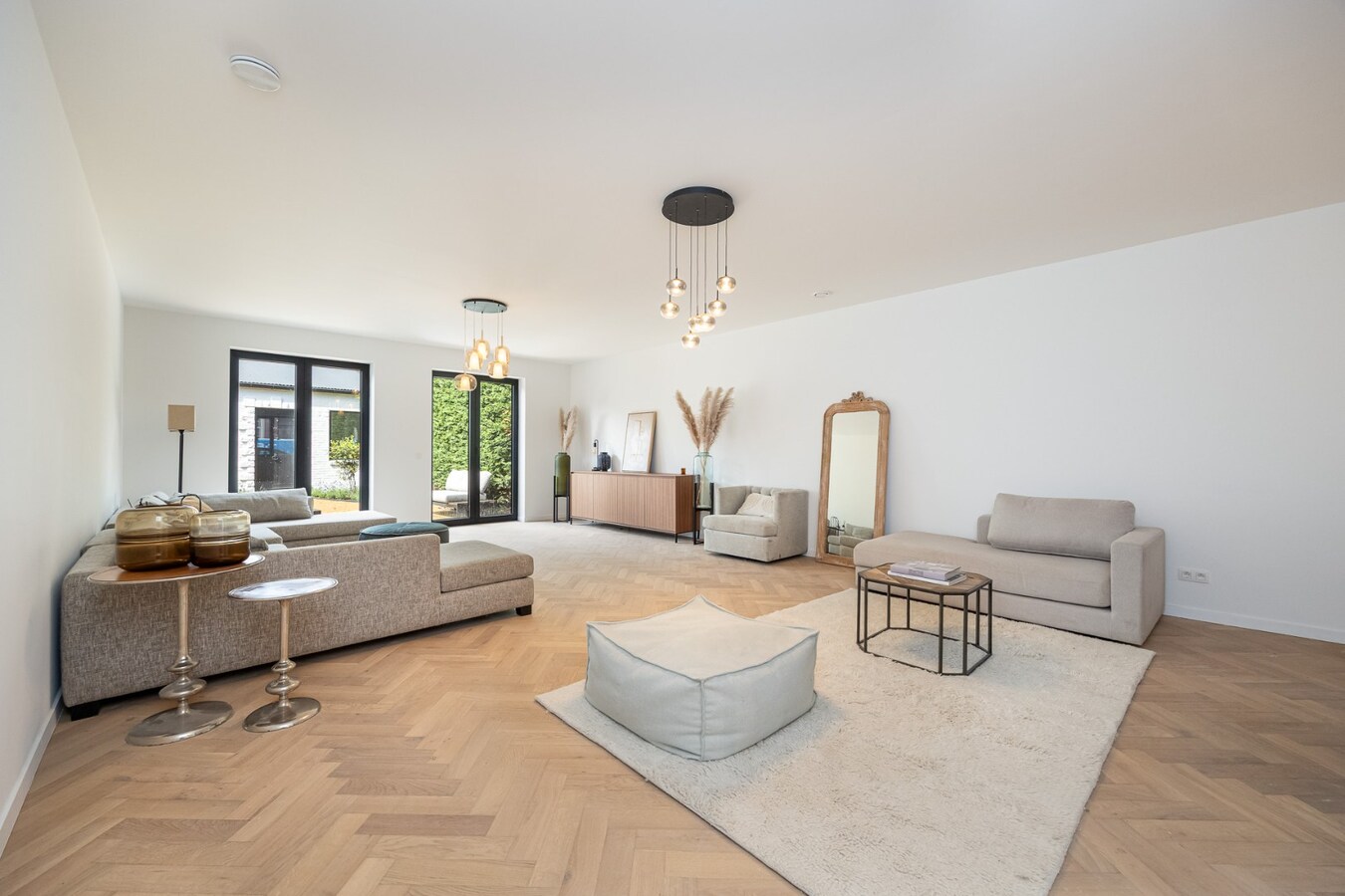 Te koop woning - Mechelen