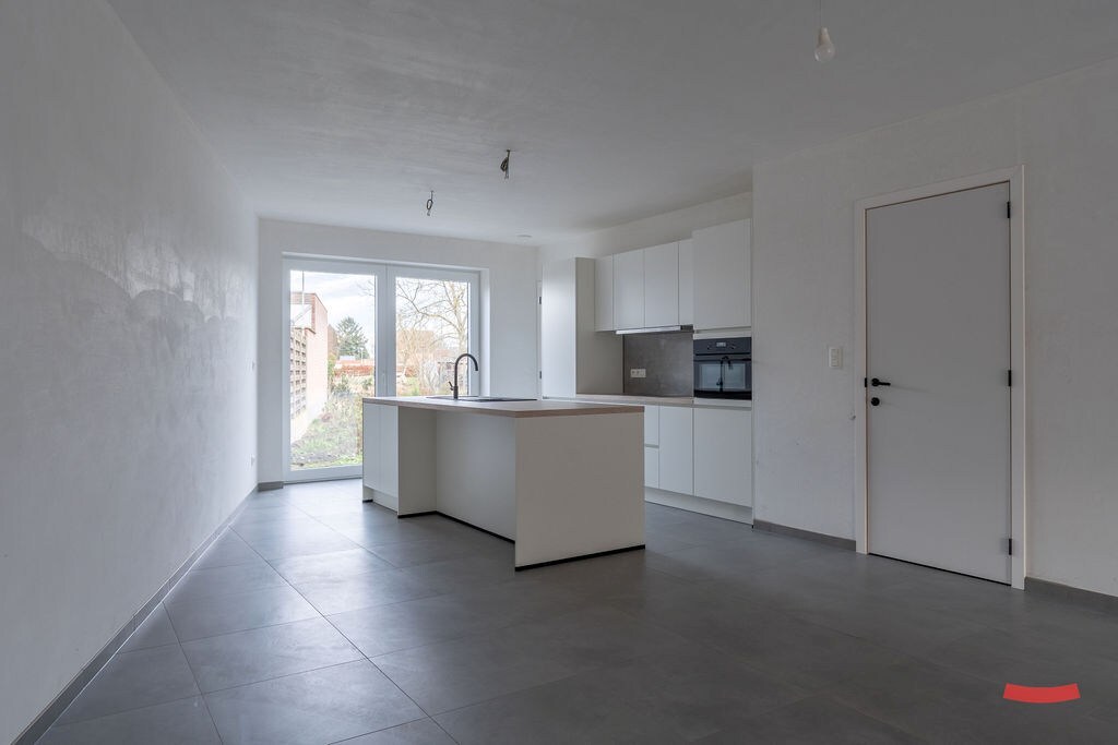 Woning te koop in Ravels