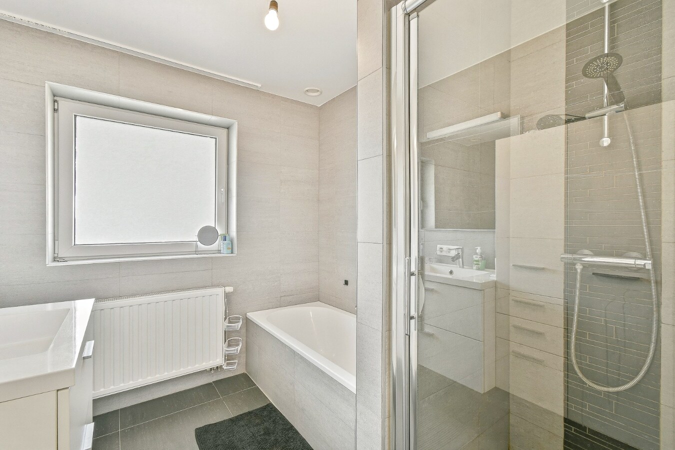 Te huur appartement - Gistel