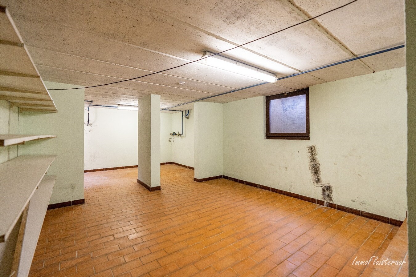 Propriété vendu À Neerpelt