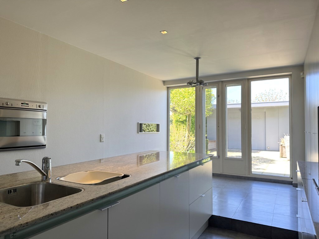 Woning te huur in Ravels