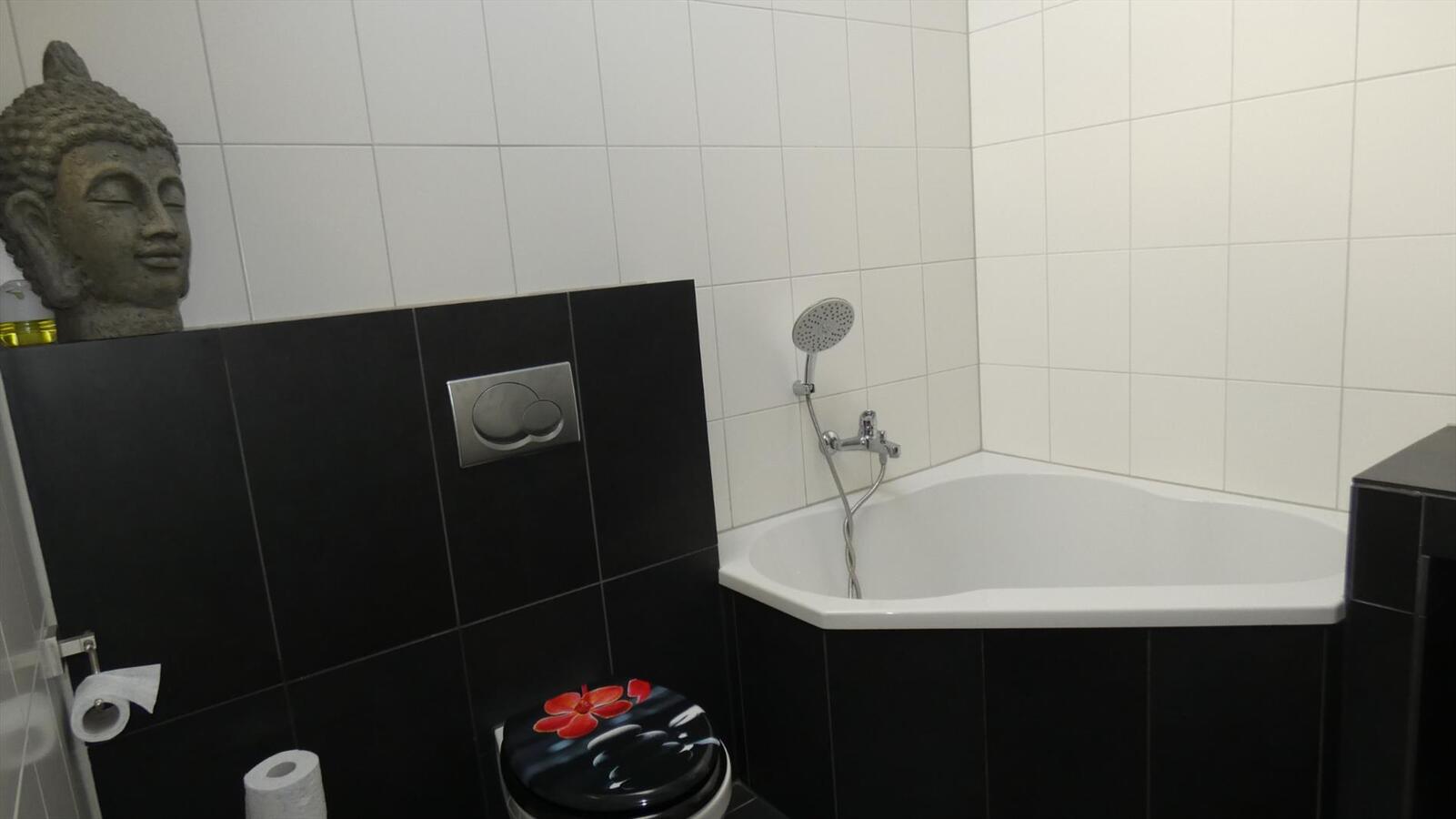 Eengezinswoning verkocht in Tilburg